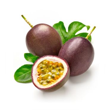 Passion Fruit 500G